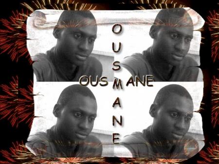 DIONE4EVER
