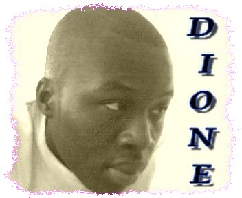 DIONE4EVER-2