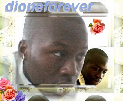 DIONE4EVER-1