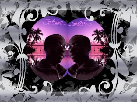 (( dione4ever vip-blog ))